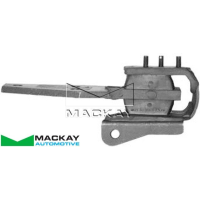 Mackay Engine/Transmission Mount Thumbnail