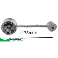 Mackay Engine/Transmission Mount Thumbnail