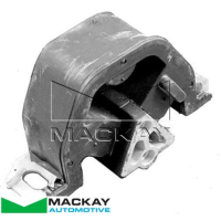 Mackay Engine/Transmission Mount Thumbnail