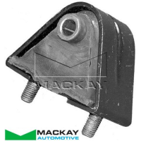 Mackay Engine/Transmission Mount Thumbnail