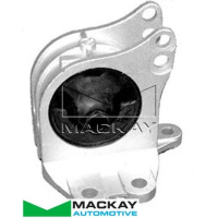 Mackay Engine/Transmission Mount Thumbnail