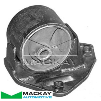 Mackay Engine/Transmission Mount Thumbnail