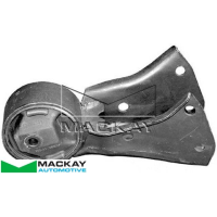 Mackay Engine/Transmission Mount Thumbnail