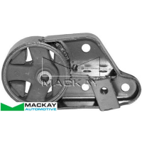 Mackay Engine/Transmission Mount Thumbnail
