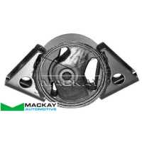 Mackay Engine/Transmission Mount Thumbnail