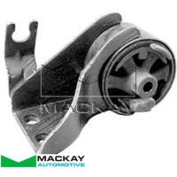 Mackay Engine/Transmission Mount Thumbnail