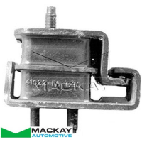 Mackay Engine/Transmission Mount Thumbnail