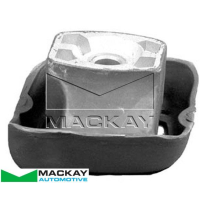 Mackay Engine/Transmission Mount Thumbnail