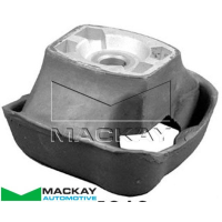 Mackay Engine/Transmission Mount Thumbnail