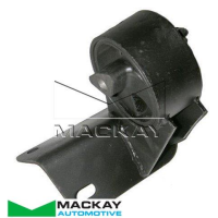 Mackay Engine/Transmission Mount Thumbnail