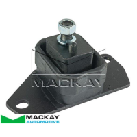 Mackay Engine/Transmission Mount Thumbnail