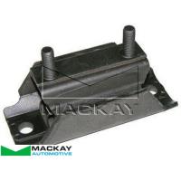 Mackay Engine/Transmission Mount Thumbnail