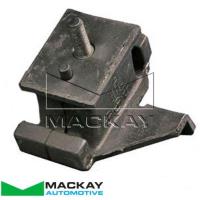 Mackay Engine/Transmission Mount Thumbnail