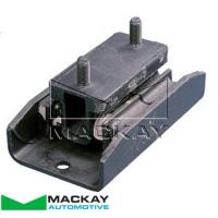 Mackay Engine/Transmission Mount Thumbnail