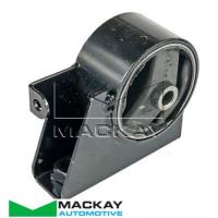 Mackay Engine/Transmission Mount Thumbnail