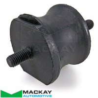 Mackay Engine/Transmission Mount Thumbnail