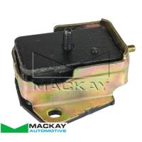 Mackay Engine/Transmission Mount Thumbnail