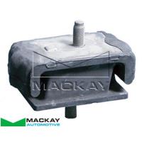 Mackay Engine/Transmission Mount Thumbnail