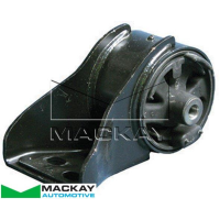 Mackay Engine/Transmission Mount Thumbnail