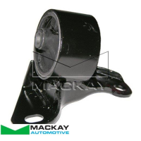 Mackay Engine/Transmission Mount Thumbnail