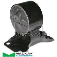 Mackay Engine/Transmission Mount Thumbnail