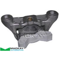 Mackay Engine/Transmission Mount Thumbnail