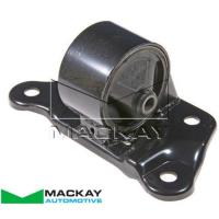 Mackay Engine/Transmission Mount Thumbnail