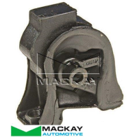Mackay Engine/Transmission Mount Thumbnail