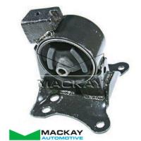 Mackay Engine/Transmission Mount Thumbnail