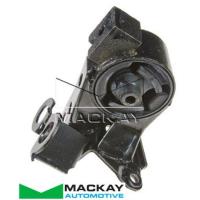Mackay Engine/Transmission Mount Thumbnail