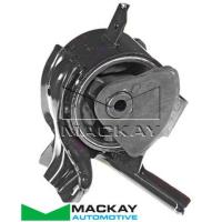Mackay Engine/Transmission Mount Thumbnail