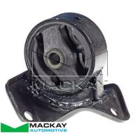 Mackay Engine/Transmission Mount Thumbnail
