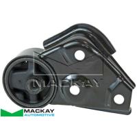 Mackay Engine/Transmission Mount Thumbnail