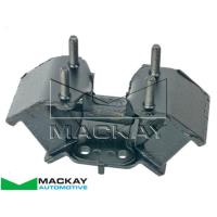 Mackay Engine/Transmission Mount Thumbnail