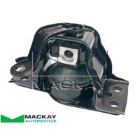 Mackay Engine/Transmission Mount Thumbnail
