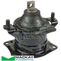 Mackay Engine/Transmission Hydraulic Mount Thumbnail