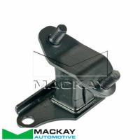 Mackay Engine/Transmission Mount Thumbnail