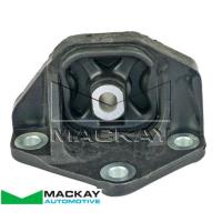 Mackay Engine/Transmission Mount Thumbnail