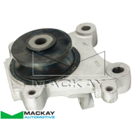 Mackay Engine/Transmission Mount Thumbnail