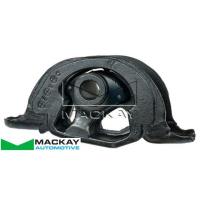 Mackay Engine/Transmission Mount Thumbnail