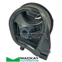 Mackay Engine/Transmission Mount Thumbnail