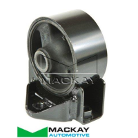Mackay Engine/Transmission Mount Thumbnail
