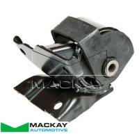 Mackay Engine/Transmission Mount Thumbnail