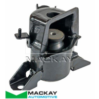 Mackay Engine/Transmission Mount Thumbnail