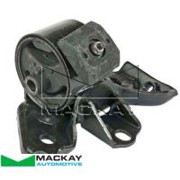Mackay Engine/Transmission Mount Thumbnail