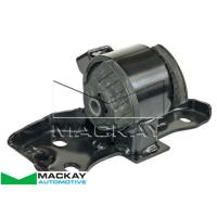 Mackay Engine/Transmission Mount Thumbnail