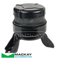 Mackay Engine/Transmission Mount Thumbnail