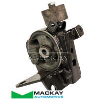 Mackay Engine/Transmission Mount Thumbnail