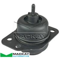 Mackay Engine/Transmission Mount Thumbnail