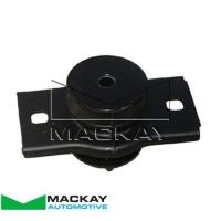 Mackay Engine/Transmission Mount Thumbnail